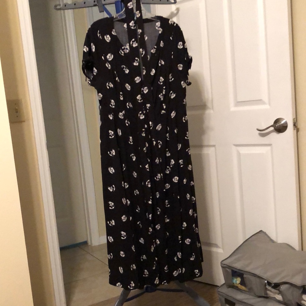COPY - Dress